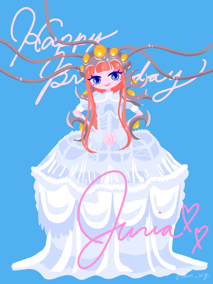 まむ🚀🦄🪐 (@01xMOMx20) / Posts / X