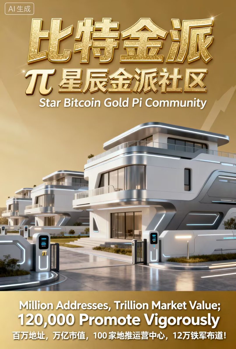 BRC20bitgoldpi's tweet image. 共识不是一群人的狂欢，是一群人的实干。比特金𝛑的追随者们，用购入铭文的坚定、社区分享的真诚，让价值在行动中沉淀。比特币生态的标杆，就是这样炼成的。#BRC20 #比特币生态