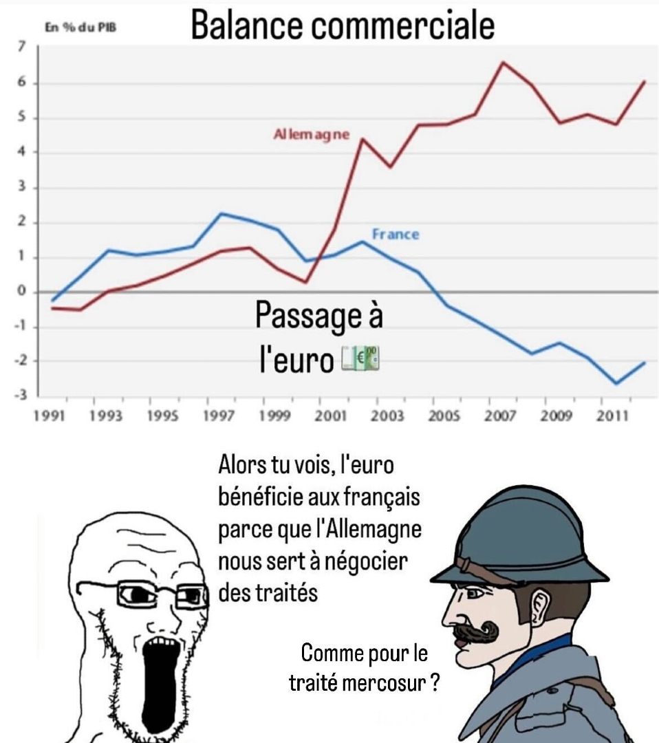 Cercle Aristote tweet media