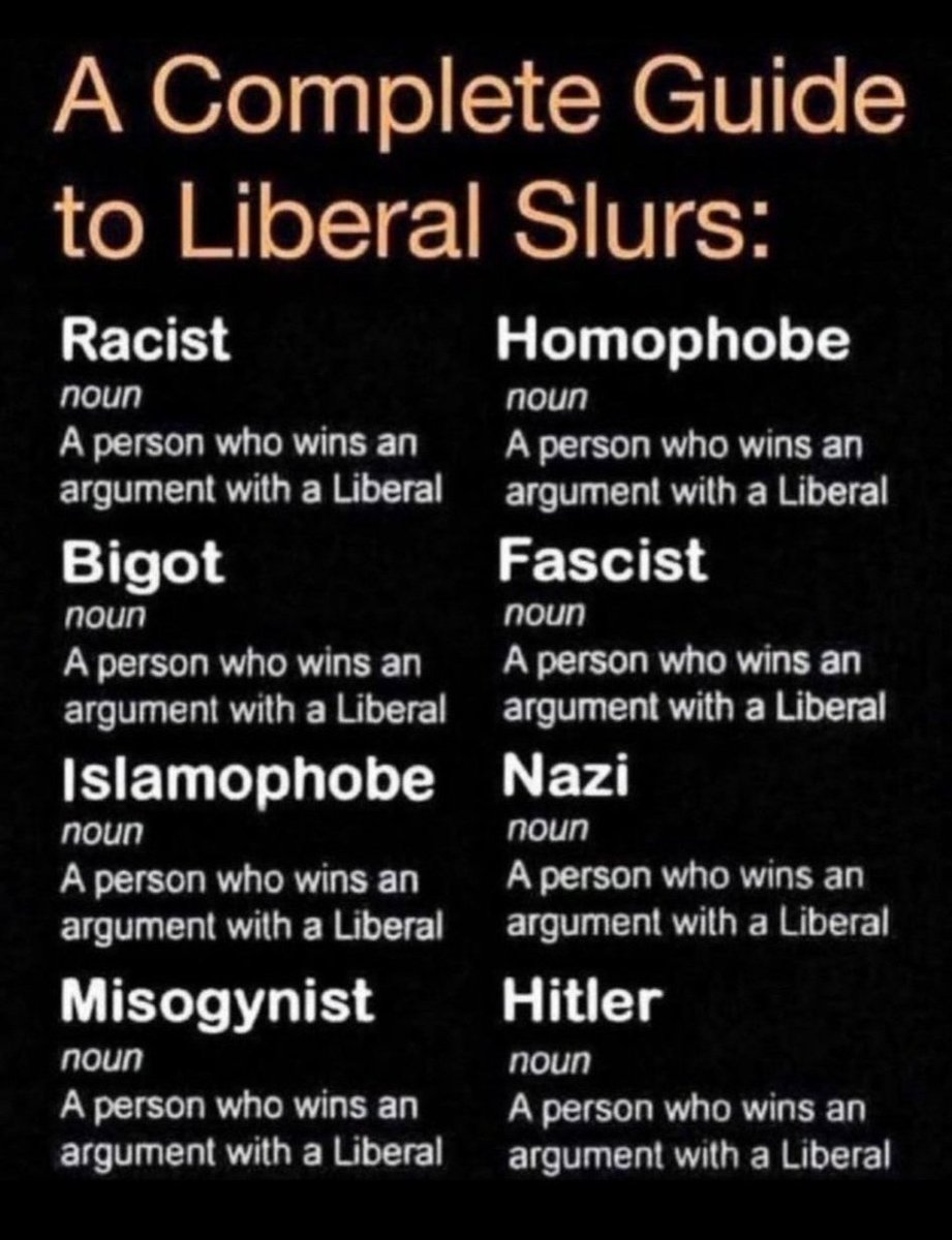 <a href="/amalaekpunobi/">Amala Ekpunobi</a>