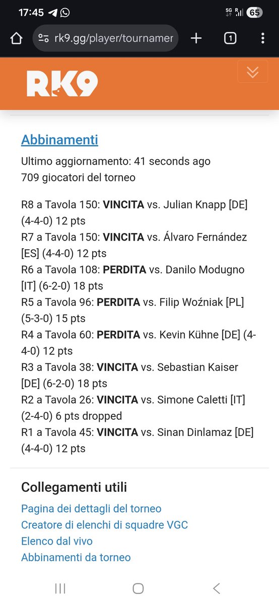 GryffindorAle tweet media