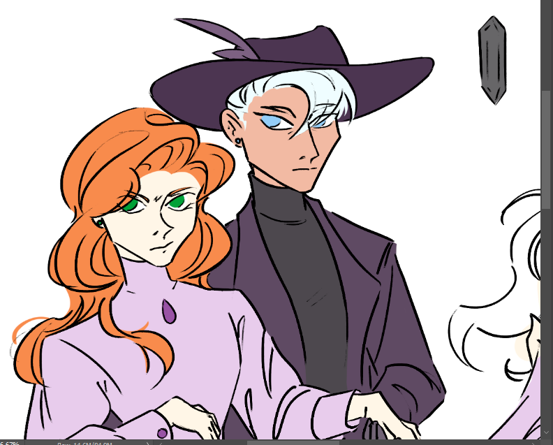 si2achia's tweet photo. yes
Zoisite and Kunzite https://t.co/QLqxDbLhq9