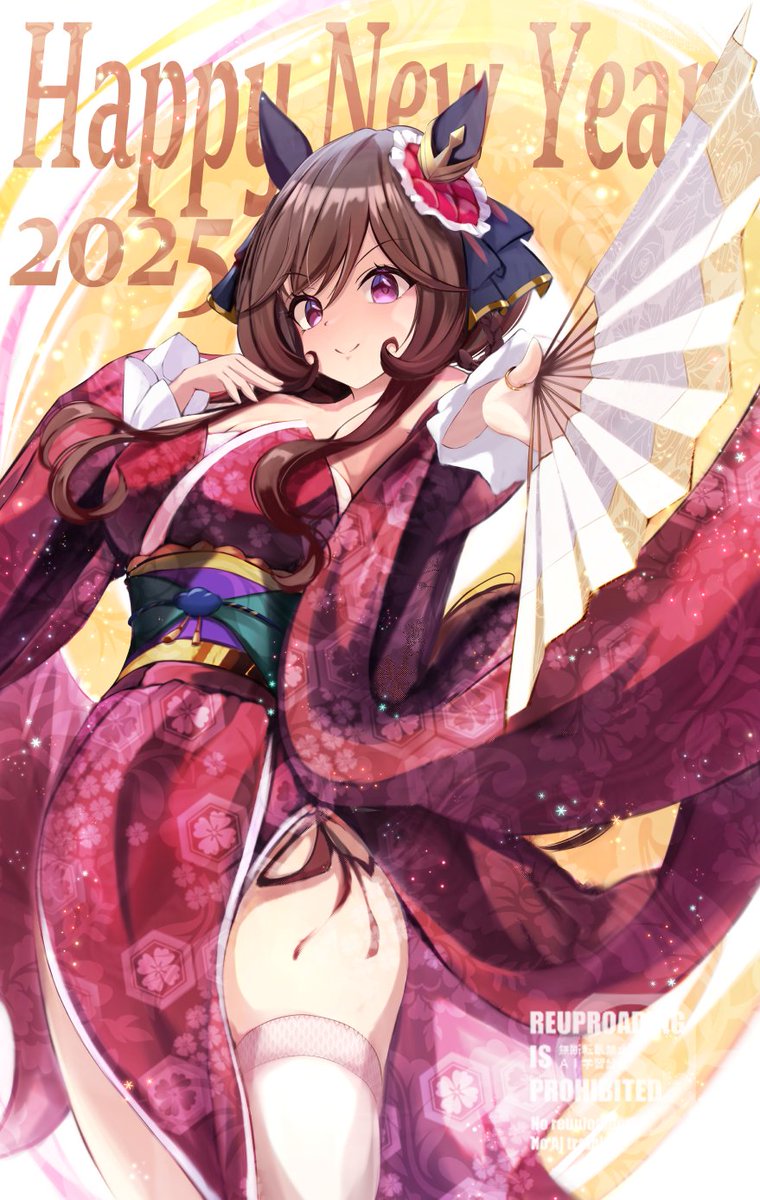 ANCIENT＠skeb、お仕事募集中！ (@AlertHangar) / Posts / X