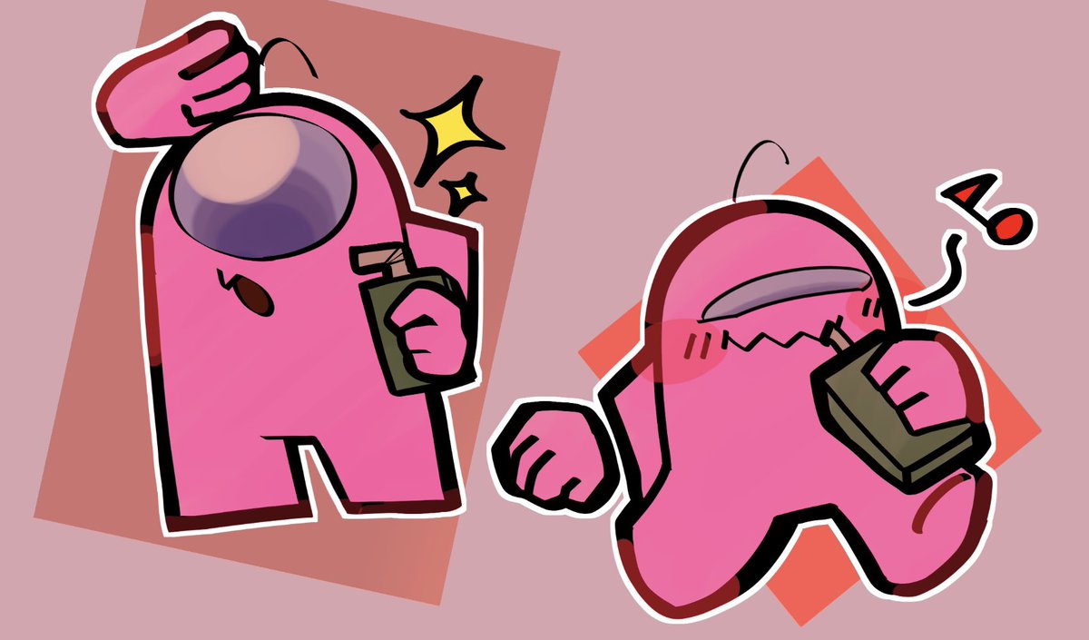 おかか (@yn467844) / Posts / X