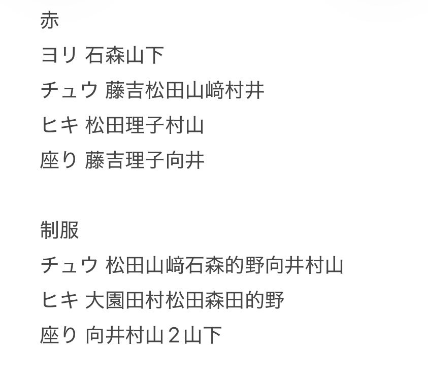 れれれ tweet media