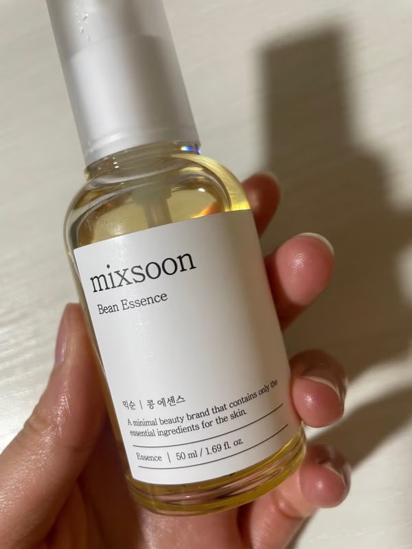 Hanana (@hanana_cosme_) / Posts / X