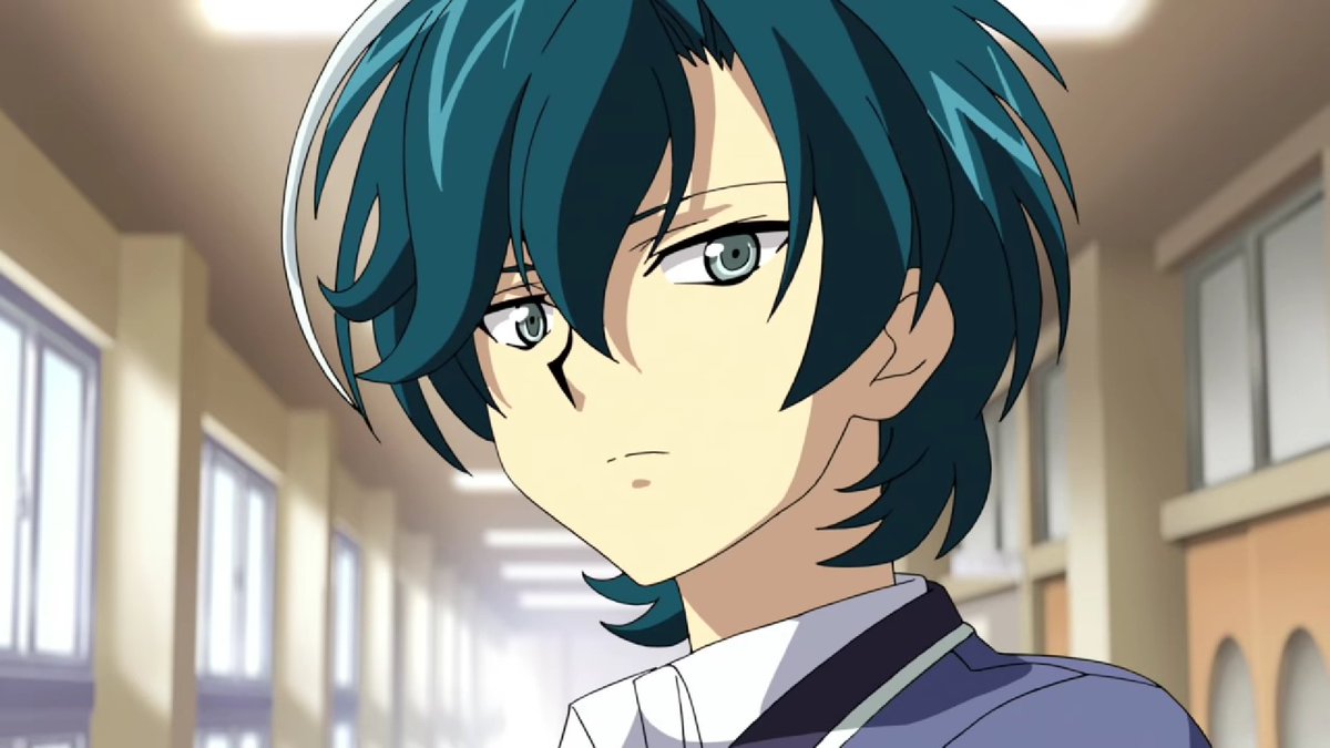 今日のカードファイトヴァンガード #今日のヴァンガード 令和11月30日