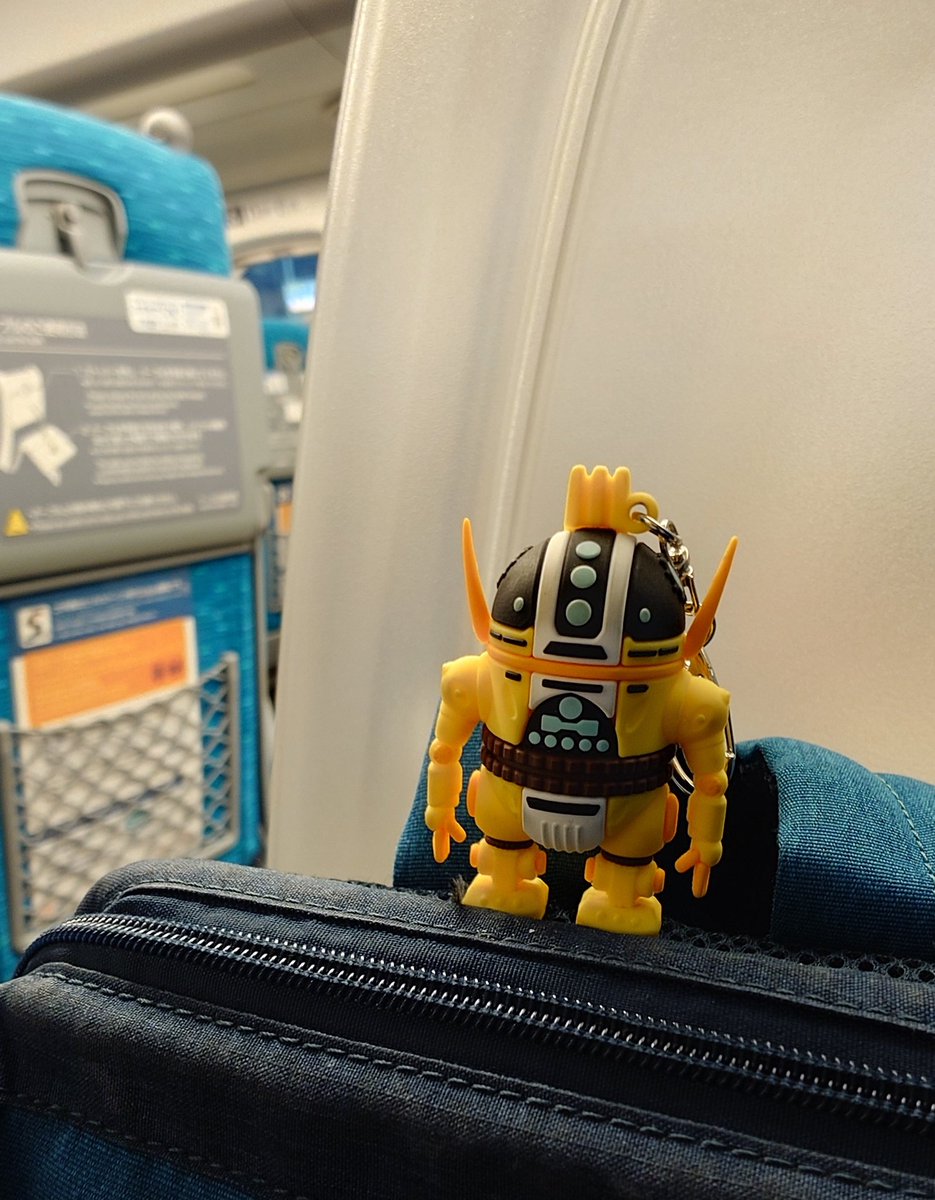 ねこねこ☆😺7🐶1の母♪☆🐱 (@yurikonekoneko) / Posts / X