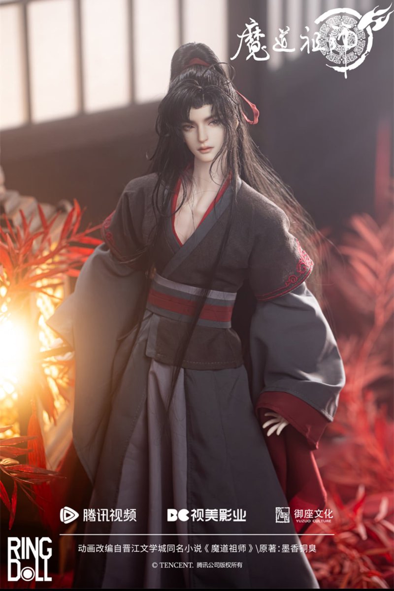 1/4 b【110634.com】.wdz