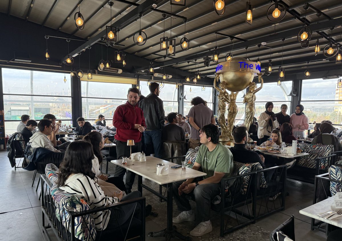 Sepya Network tweet media