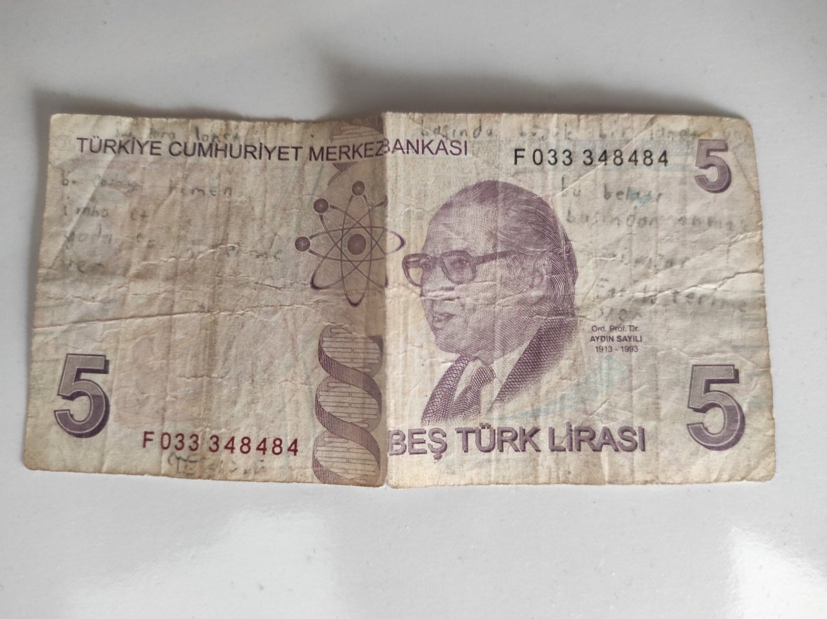 Fatih Terim'e ulaşması gerekiyormuş elden ele uzatırsak