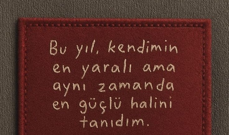 Bir gün var asra (@birgunvarasra) on Twitter photo 