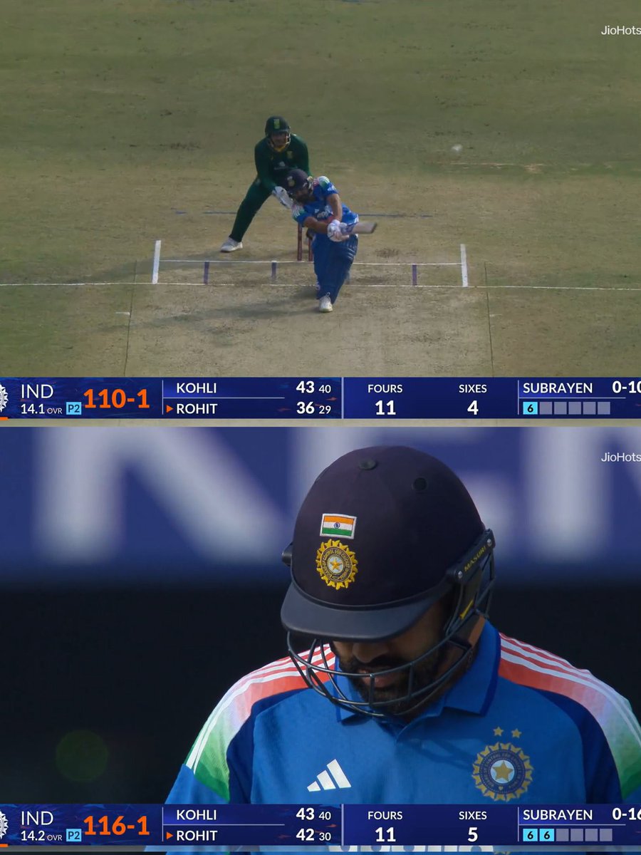 jod_insane's tweet image. Rohit Sharma In Powerplay 🗿🗿🗿🗿🗿🗿🗿

Rohit Sharma Outside Powerplay 🗿🗿🗿🗿🗿🗿🗿