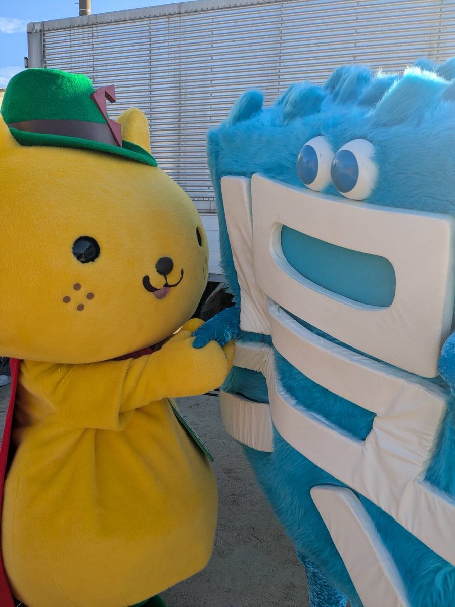 ✴︎クレ氏 専用✴︎ 呉氏(くれし)【公式】 (@9090_kureshi) / Posts / X