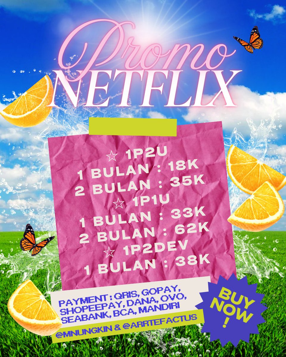 mnungkin's tweet image. giveaway saldo shopeepay/dana 20k buat 2 orang. syaratnya rt &amp;amp; like twt ini aja. end besuk malam jam 20.00 #zonauang #zonajajan