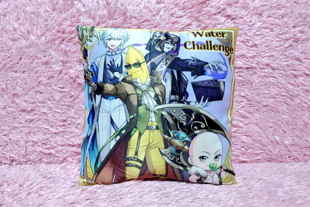 しぃちゃん☺︎ しぃちゃん ❁*·⑅ (@3104shiiiiichan) / Posts / X