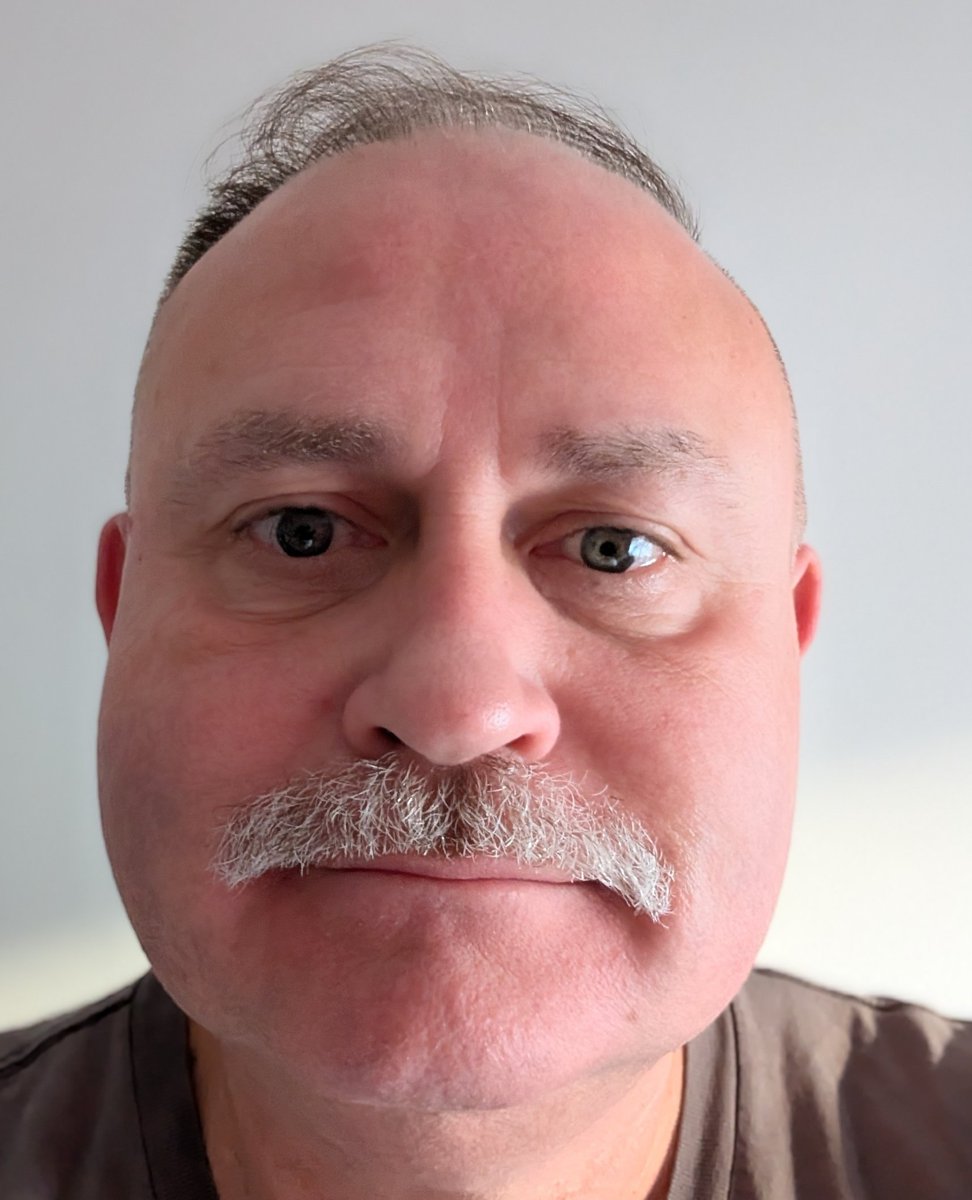 Masonicmoron's tweet image. Thank you for all the support over £130 pounds raised for #Movember 
movember.com/m/Masonicmoron…