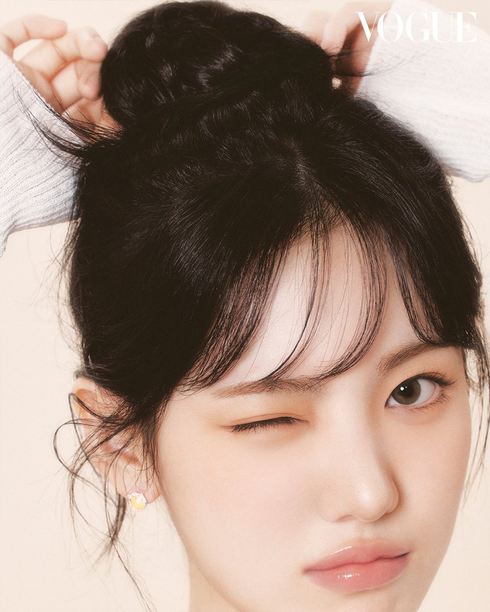 데이지크 🩰𐙚⋆°.🦩

#KiiiKiii #키키 #SUI #수이