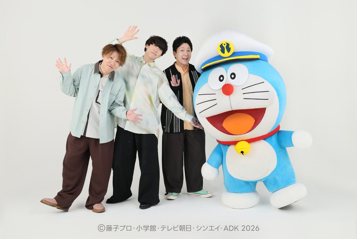 Miyu (@mizoyuu4649) / Posts / X