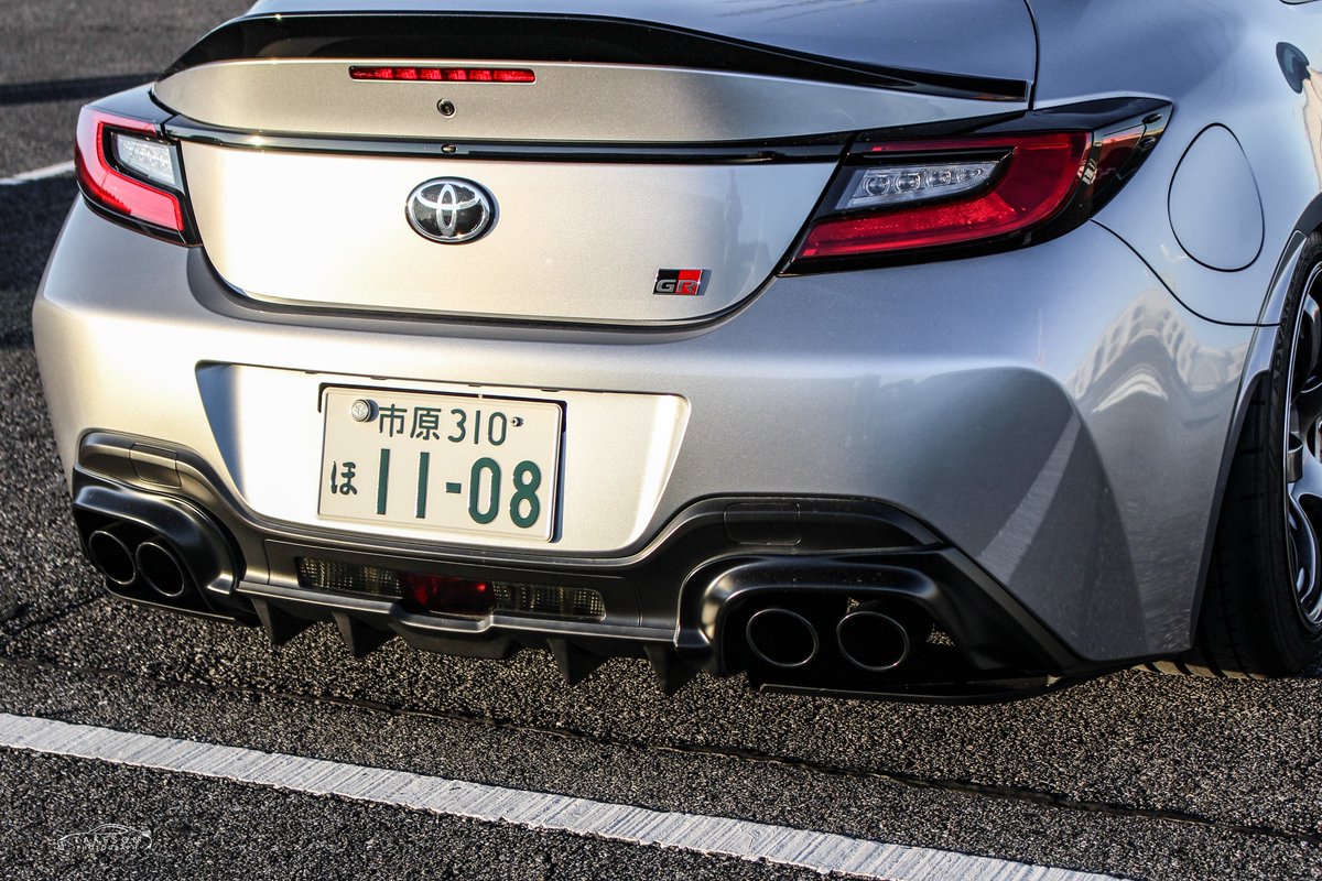 ほんた ジャンク 595 59266-1125 Kawasaki Joint-ball 592661125 Genuine OEM