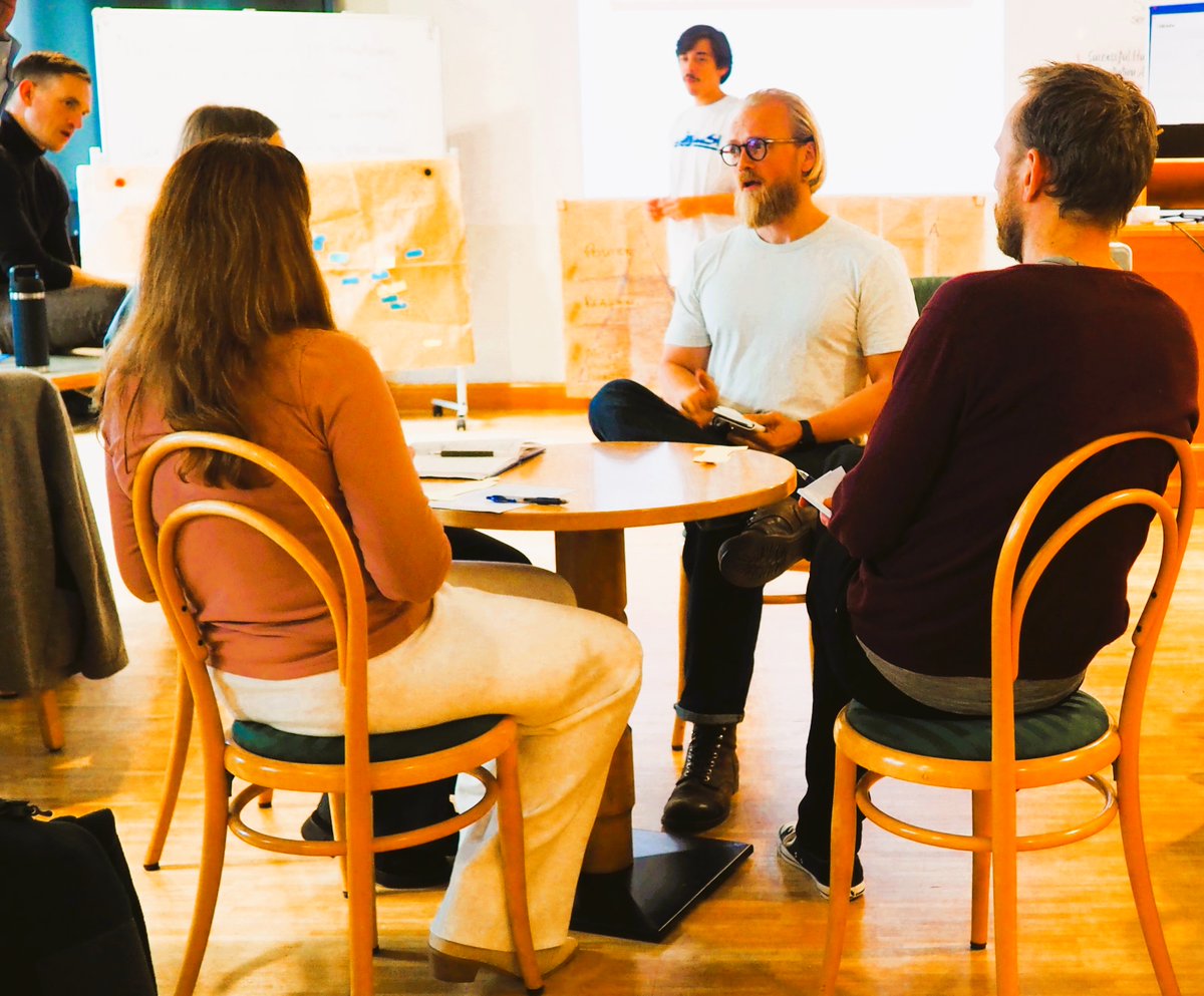 MaríaAmparoTORTOSA-GARRIGOS (@maamparotortosa) on Twitter photo 