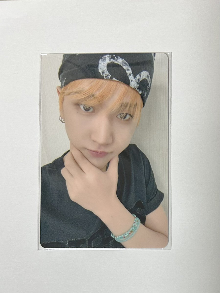 くらげ tweet media