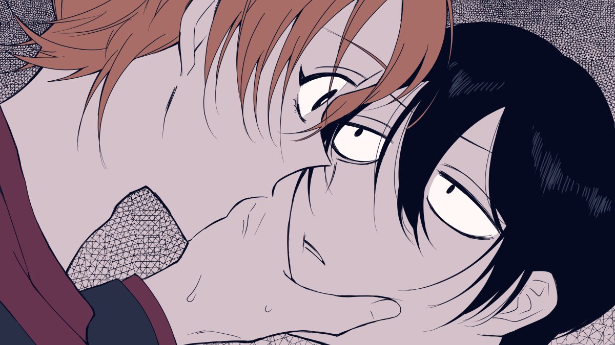 みにあまる (@miniamall) / Posts and Replies / X