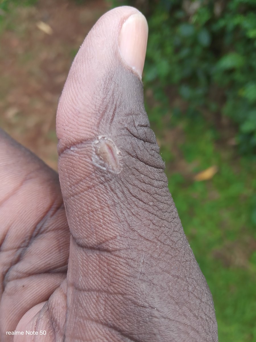 Everything reminds me of her 🤤🫠🥹