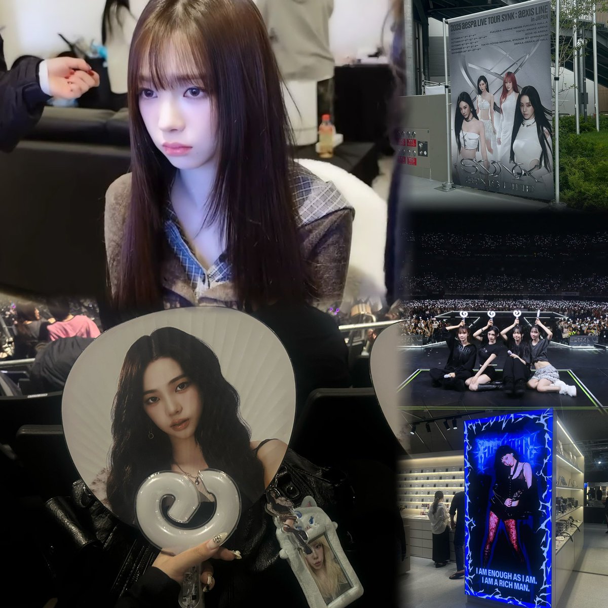 Ko🎀🎼 tweet media