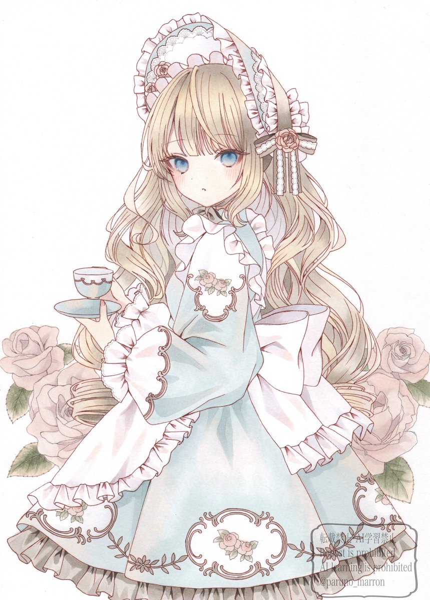 nana様 確認用 NANA様 リクエスト 2点 まとめ商品 Nana様 リクエスト 2