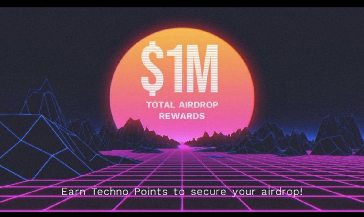 Climbed from zero to #209 in 7 days — we’re moving FAST, 
<a href="/_technotainment/">Technotainment</a> is cooking:
💠 0.1% mindshare
💠 400 Techno Points

If you’re farming alone, you’re doing it wrong.
Join me 🦋👇
hub.technotainment.com/loyalty?referr…