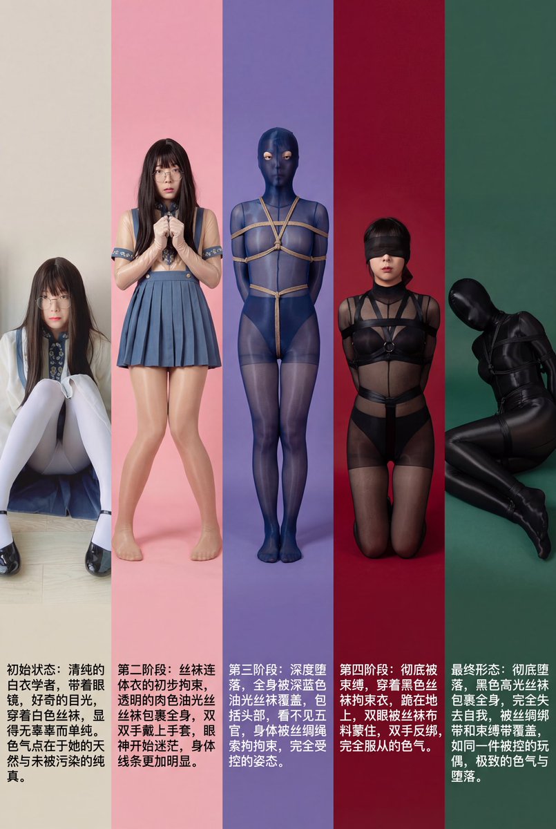 白岛山 tweet media