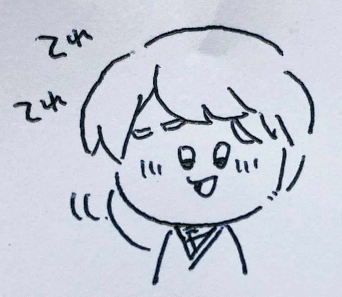 Beee(びぃ) (@beee_lego05) on Twitter photo 