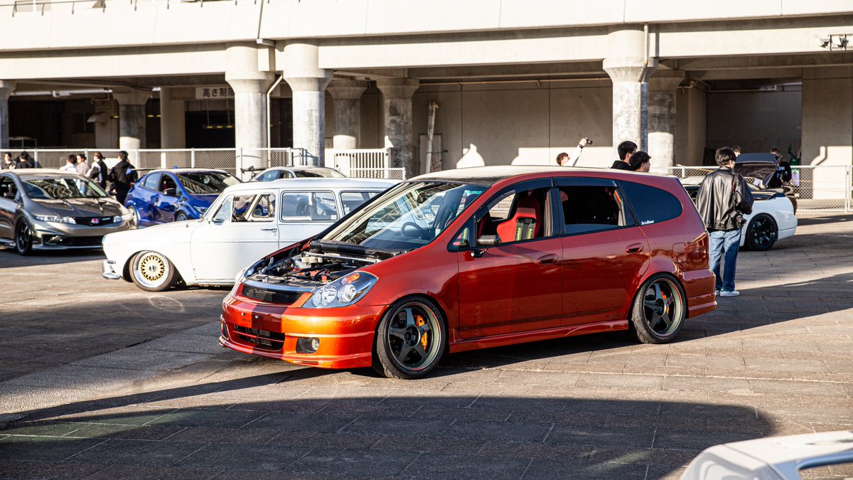 撮って頂きありがとうございます😊