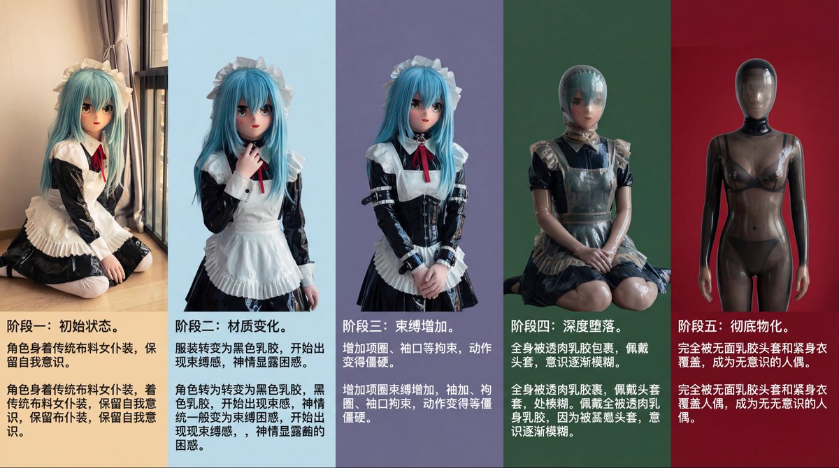 白岛山 tweet media