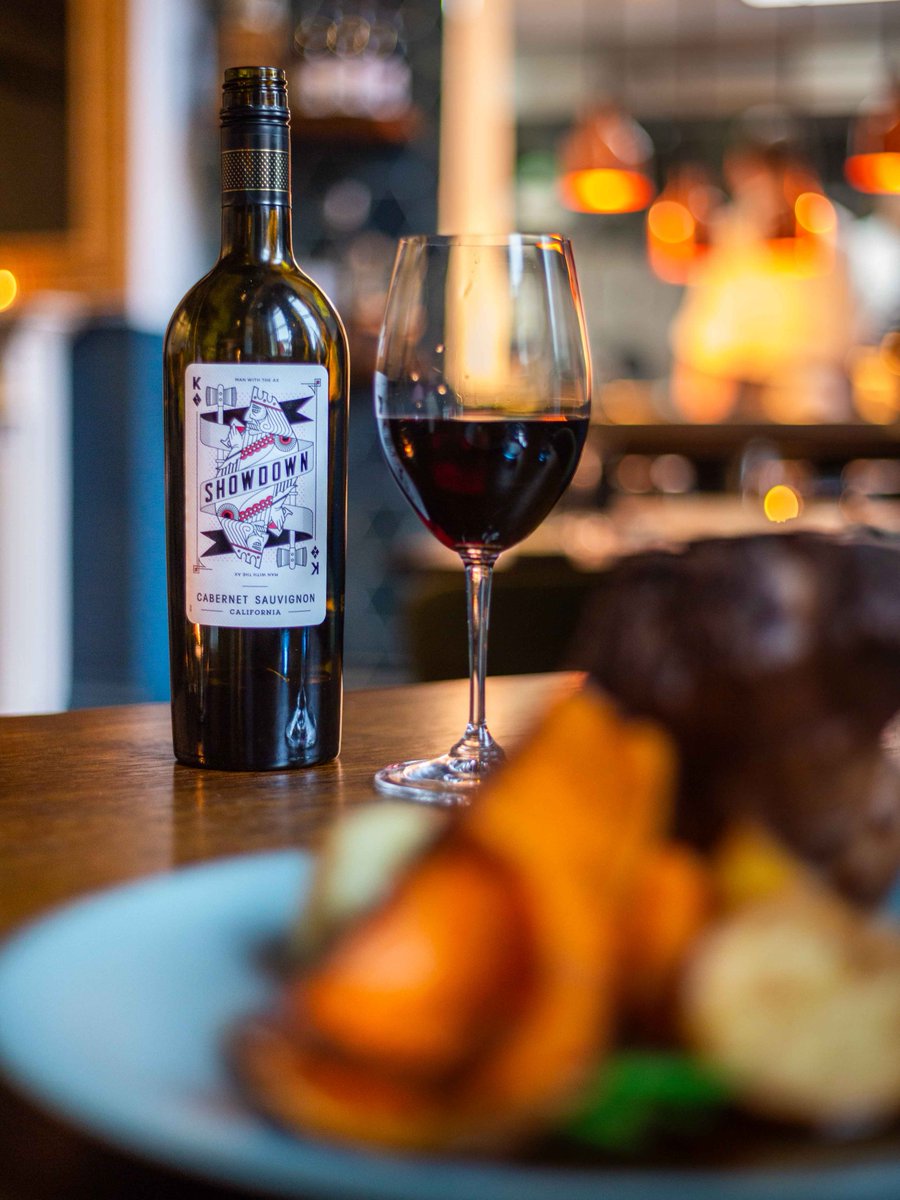 Barnacle tweet media