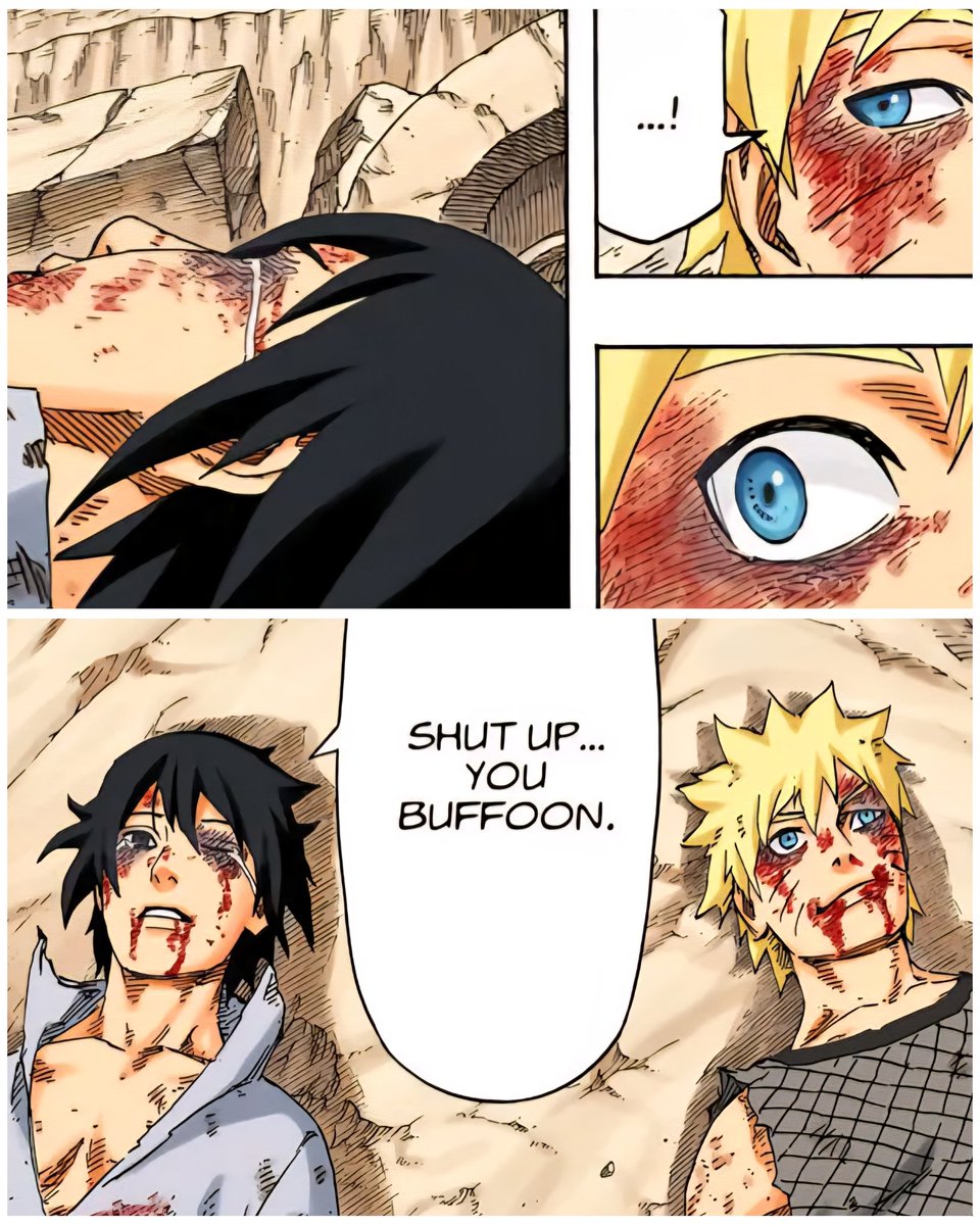 #SasuNaru
𓍯𓂃𓄼ֶָ֢♡