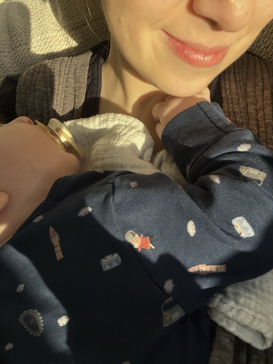 melaraca's tweet photo. Bu da bizim pazar ehehe https://t.co/5AFzd7A1t3