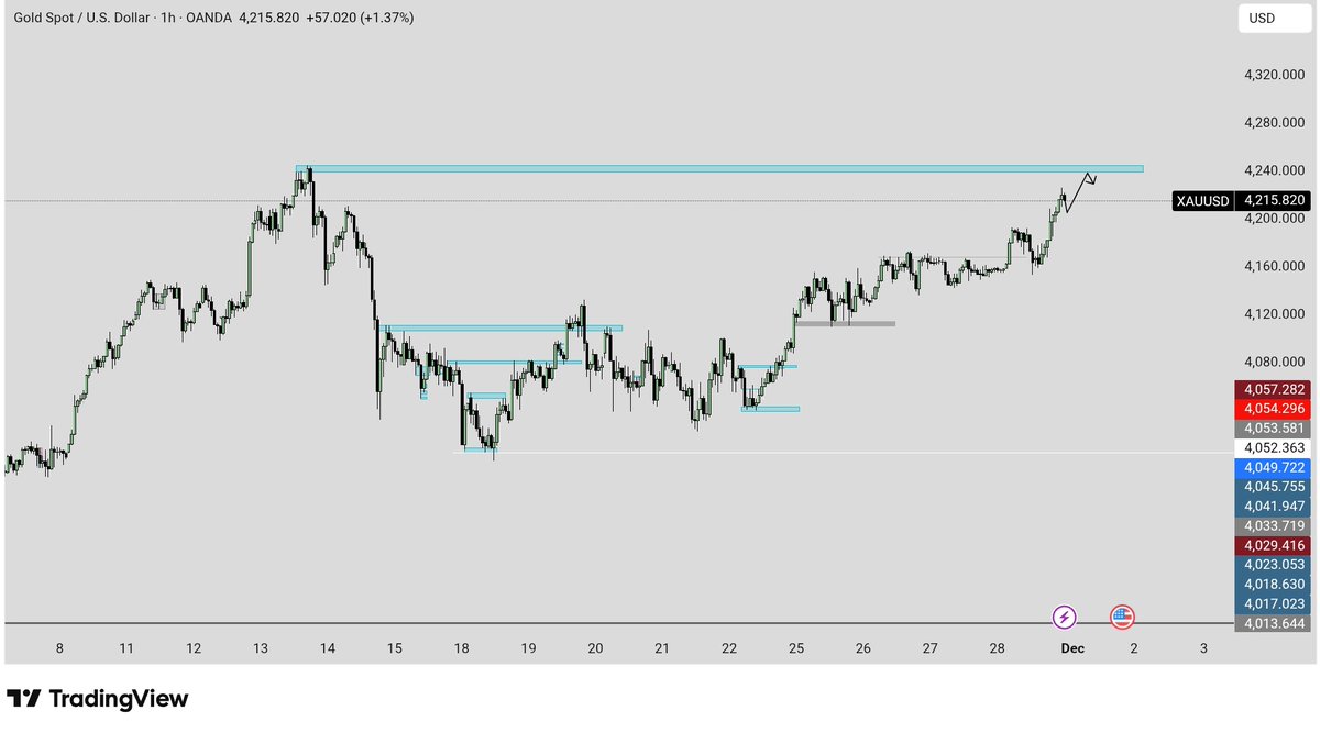 WOLF x VISION tweet media