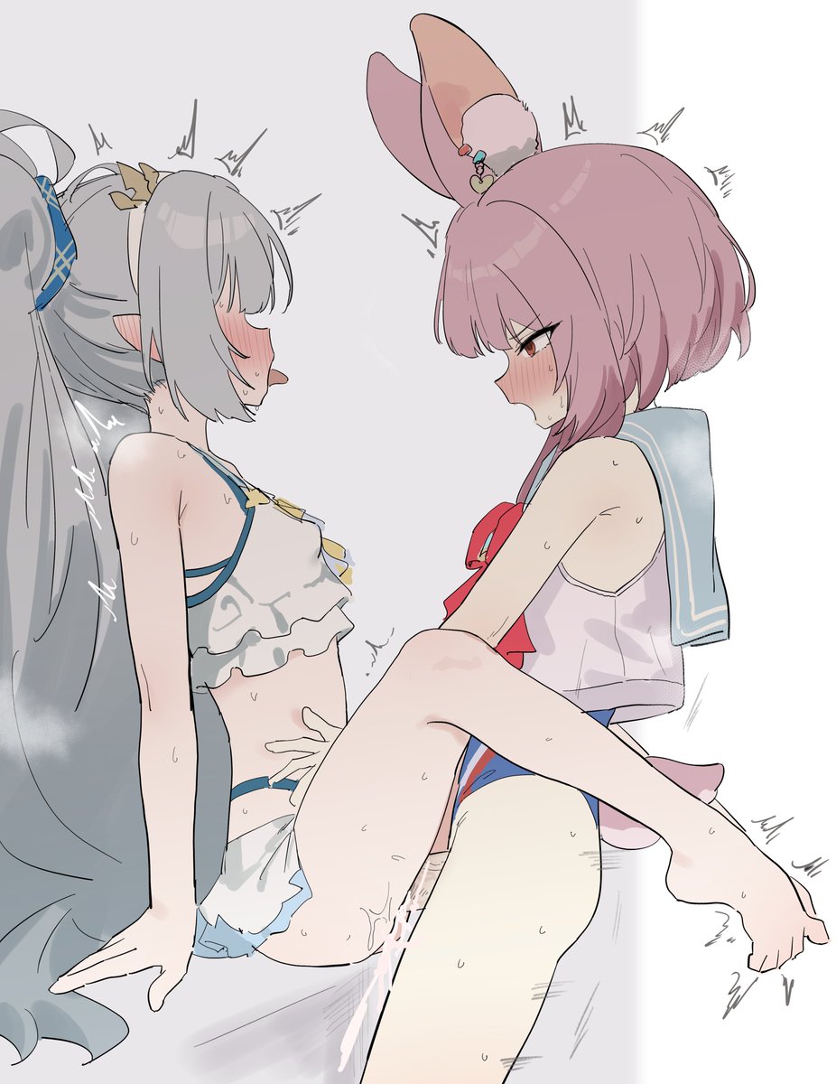 11月コレ+冬コミの原稿 ようやっとる 