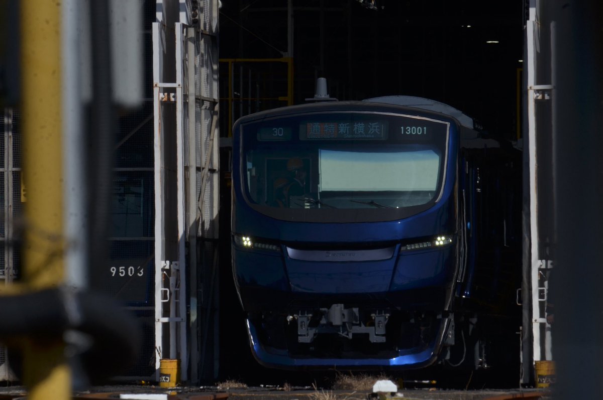 skycruiser1993 (@FAwFmxaExJ68434) / Posts / X