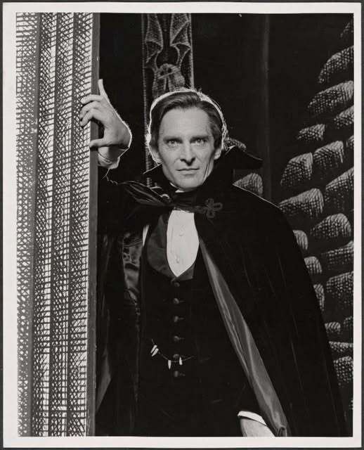 DoingsofDoyle tweet media