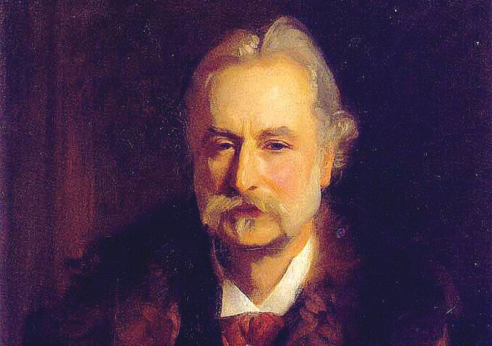 DoingsofDoyle tweet media