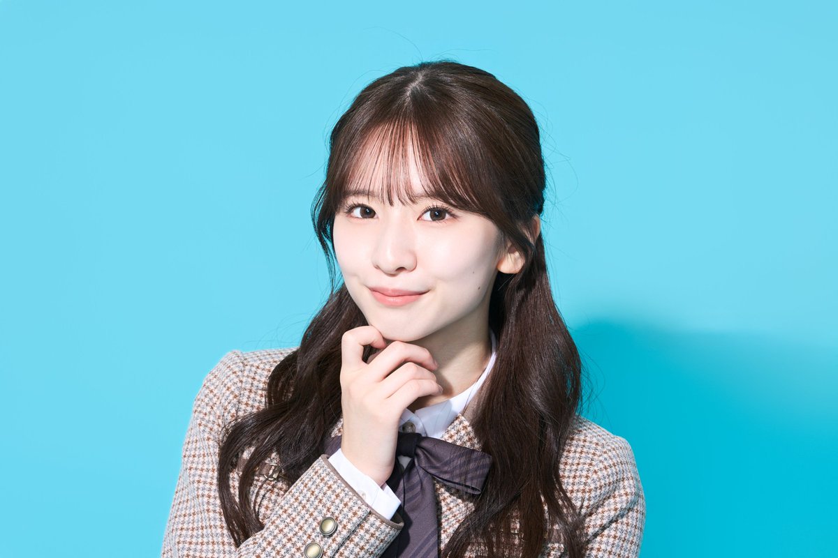 今日のさっちゃん #乃木坂46 #菅原咲月 #さっちゃん推し