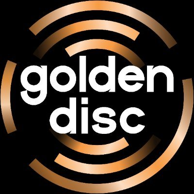 txtvotingcrew's tweet image. REPOST AND SHARE FOR GDA 📢

Please prepare for the upcoming votings!

GOLDEN DISC AWARDS
1st week of December — Estimated start of the voting

⚠️ If GDA will use the same voting apps last year, please start collecting on MY1PICK. Collect ONEPICK hearts 🩷.

Mubeat used a…