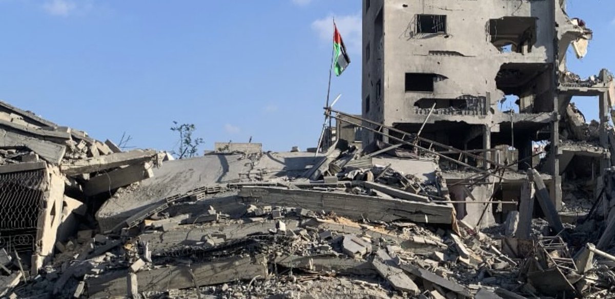 What does safety look like to someone who has lived their life in fear?

How can peace be granted to a heart accustomed to fear?

, I would like your help in spreading the campaign widely. 🤍

gofund.me/a6672651