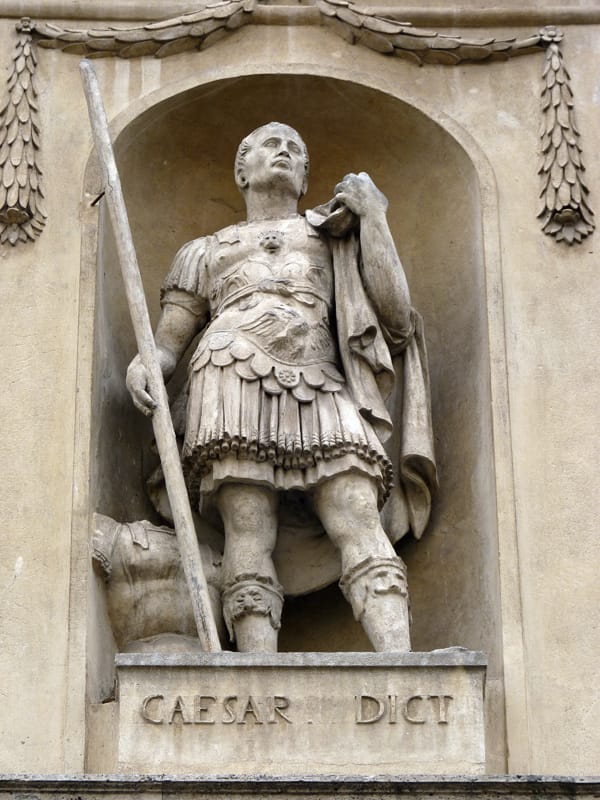 ビッグ・ボス.eth 🇺🇸 tweet media