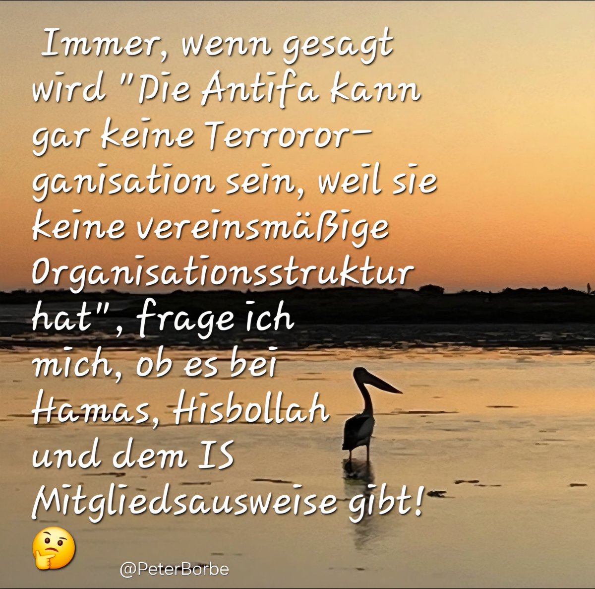 Vanessa34200503's tweet image. Aber sie wollen nicht. Sie brauchen eine trainierte Truppe für den Straßenkampf, wenn es für sie enger wird.