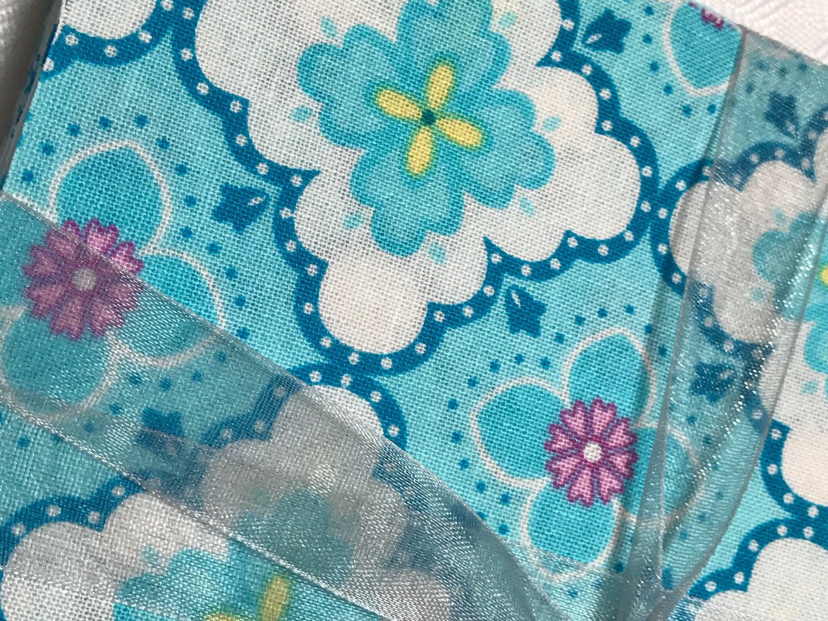 angelhw1956's tweet image. 25  5.5 inch Precut Squares (finish at 5 inches) tuppu.net/1909bb35 #TeaTimeQuiltsnMore #Etsy #Precut