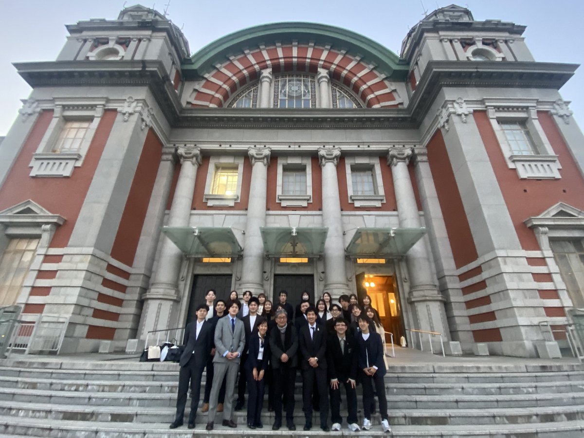 石橋凜太郎 tweet media